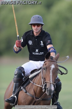 2013-09-14 Audi Polo Gold Cup 0391